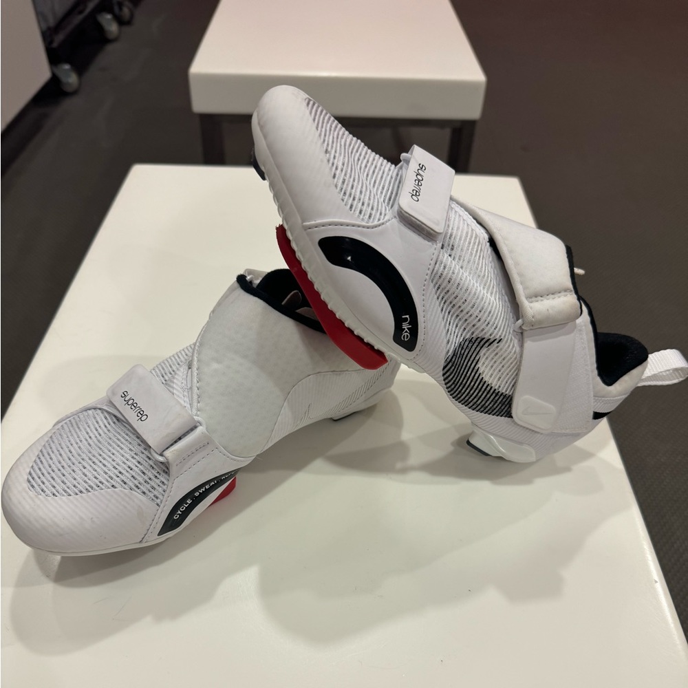 Nike Superrep Cycling Shoes